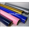 Wholesale Free Samples Roll PVC Heat Transfer Vinyl ForT-shirt